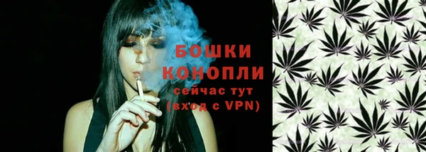 соль курить ск Пересвет