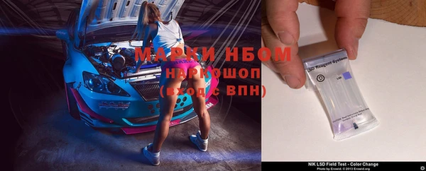 PSILOCYBIN Медвежьегорск