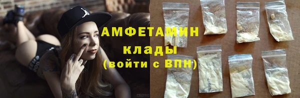 амф Переславль-Залесский