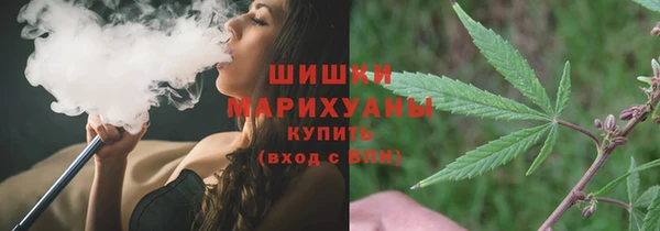 амф Переславль-Залесский