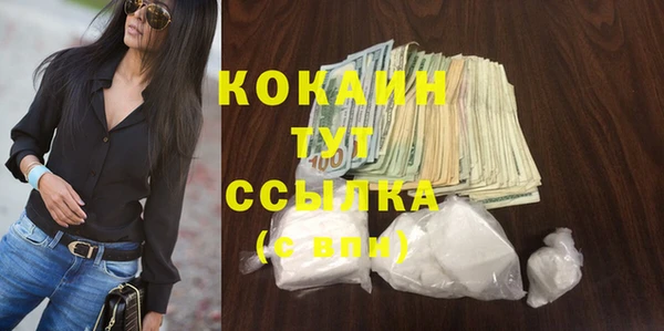 соль курить ск Пересвет