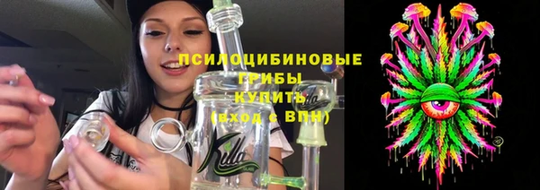 амф Переславль-Залесский