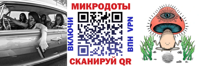 Псилоцибиновые грибы мухоморы  нарко площадка наркотические препараты  Черногорск  как найти закладки 